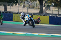 France;Le-Mans;event-digital-images;motorbikes;no-limits;peter-wileman-photography;trackday;trackday-digital-images